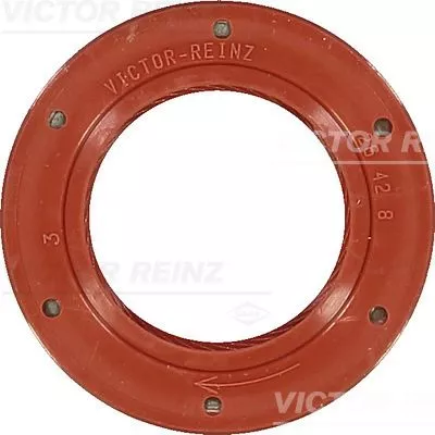 Asafdichting, krukas VICTOR REINZ 81-24911-00)