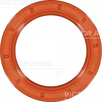 Asafdichting, krukas VICTOR REINZ 81-25789-00)