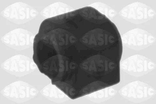 Bevestiging, stabilisatorstang SASIC 2300004)