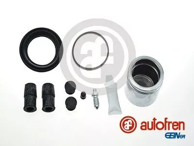 Reparatieset, remklauw AUTOFREN SEINSA D41106C)