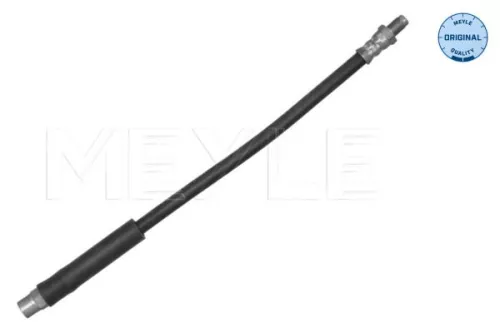 Remslang MEYLE 300 343 2102)