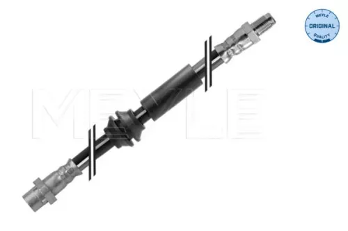 Remslang MEYLE 300 525 0010)