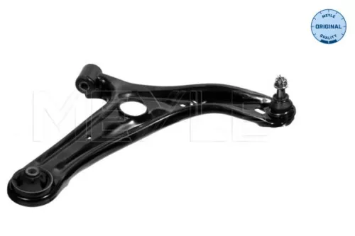 Draagarm/achterwielophanging MEYLE 30-16 050 0016)