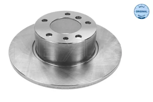 MEYLE Brake Disc 315 521 3006 MEYLE 315 521 3006)