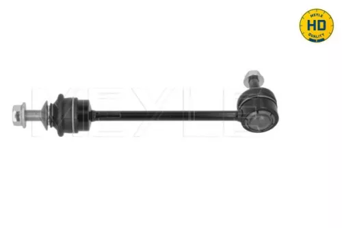 Verbindingsstang, stabilisatorstang MEYLE 316 060 0000/HD)