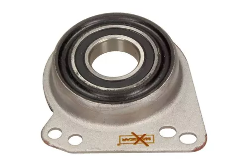 Lager, aandrijfas MAXGEAR 49-0663)