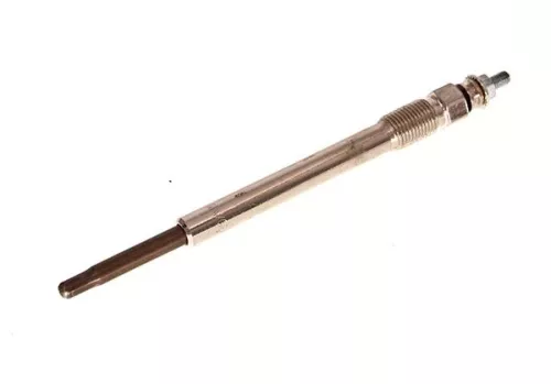 Gloeibougie MAXGEAR 66-0034)