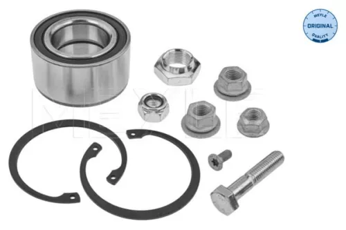Wiellagerset MEYLE 100 498 0035)