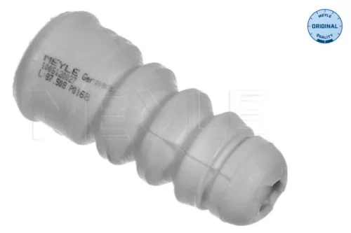 Rubberen buffer, vering MEYLE 100 512 0027)