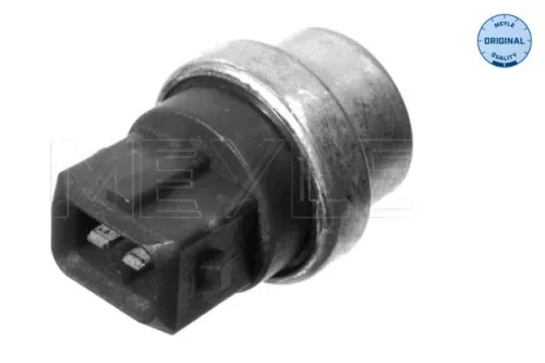Sensor, koelvloeistoftemperatuur MEYLE 100 800 9050)
