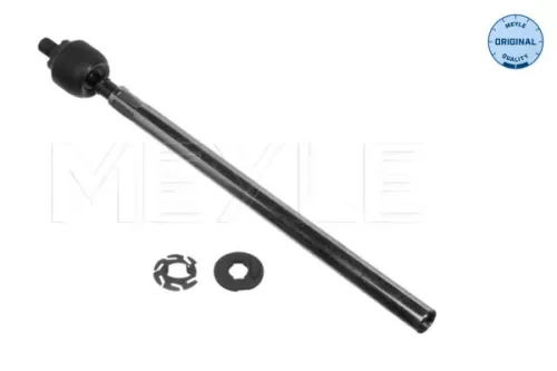 Inner Tie Rod MEYLE 11-16 030 0001)