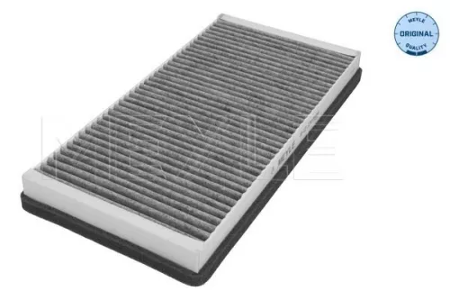 Filter, cabinelucht MEYLE 11-12 320 0004)