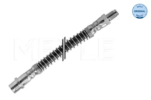 Remslang MEYLE 014 042 0020)