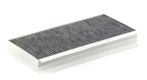 Filter, cabinelucht MANN-FILTER CUK 5366)