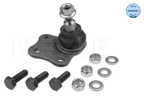 Ball Joint MEYLE 16-16 010 0014)