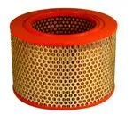 Luchtfilter ALCO FILTER MD-140)