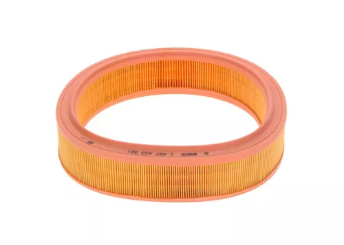 Luchtfilter BOSCH 1 457 433 521)