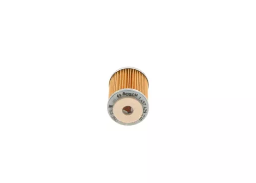 Brandstoffilter BOSCH 1 457 429 230)