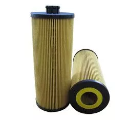 Oliefilter ALCO FILTER MD-359)