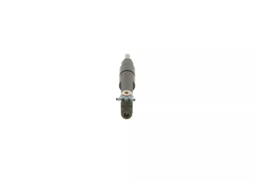 Spuitmond- en houderassemblage BOSCH 0 432 193 823)