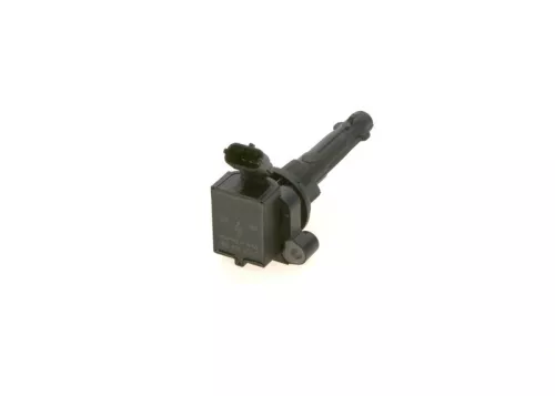 Bobine BOSCH 0 221 504 020)