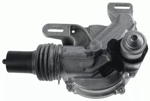 Hulpcilinder, koppeling SACHS 3981 000 066)