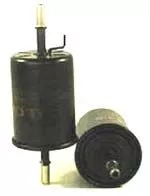 Fuel Filter ALCO FILTER SP-2134)