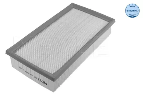 Luchtfilter MEYLE 012 094 0009)