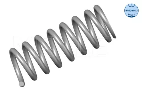 Veerophanging MEYLE 014 032 0492)