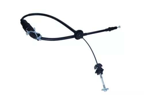 Kabeltrek, koppelingsbediening MAXGEAR 32-0053)