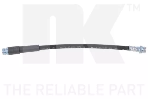 Remslang NK 8525135)