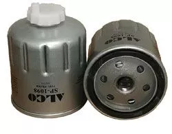 Fuel Filter ALCO FILTER SP-1098)