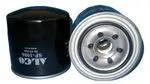Oliefilter ALCO FILTER SP-1086)