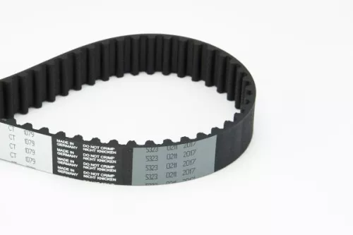 Distributieriem CONTINENTAL CTAM CT1079)