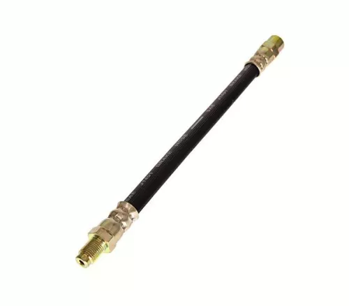 Remslang MAXGEAR 52-0101)