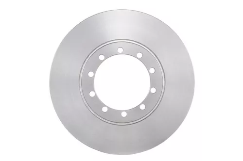 BOSCH Brake Disc 0 986 479 390 BOSCH 0 986 479 390)