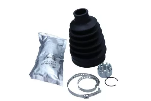 Balgset, aandrijfas MAXGEAR 49-0739)