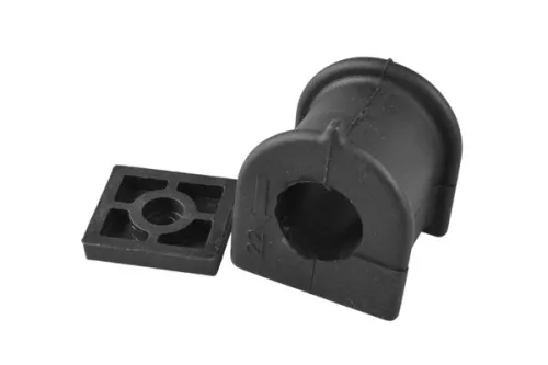 Bevestiging, stabilisatorstang TEDGUM 00676107)