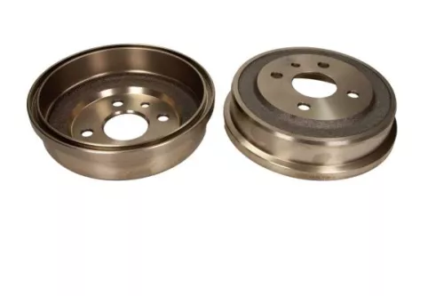 Remtrommel MAXGEAR 19-0825)