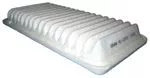 Luchtfilter ALCO FILTER MD-8250)