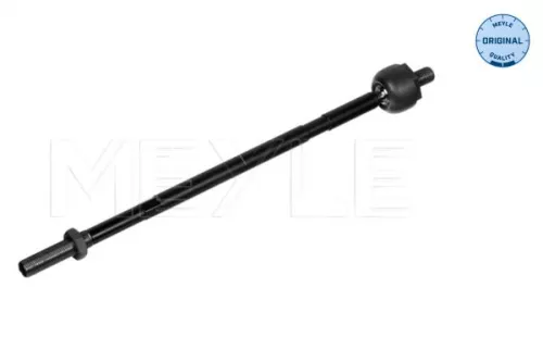 Inner Tie Rod MEYLE 116 030 7184)
