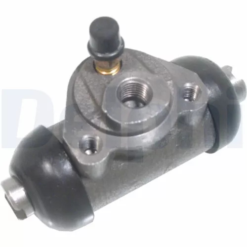 Wielremcilinder DELPHI LW70004)