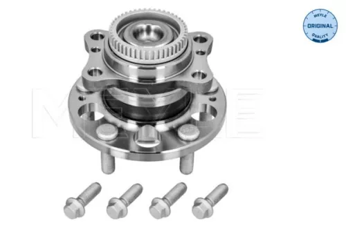 Wielnaaf MEYLE 28-14 752 0002)