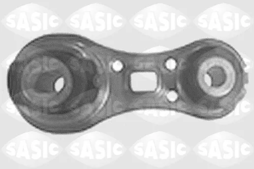 Montage, motor SASIC 4001784)