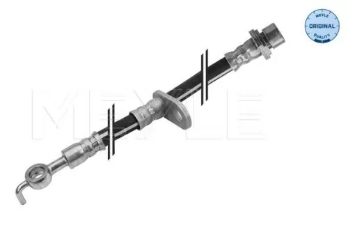 Remslang MEYLE 30-14 525 0010)