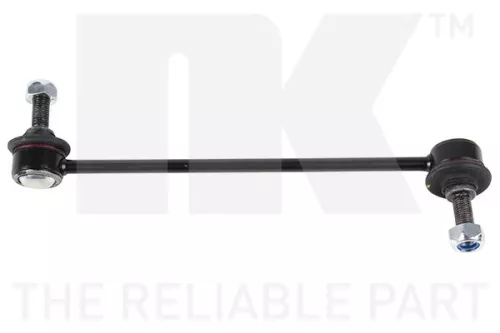 Verbindingsstang, stabilisatorstang NK 5113529)