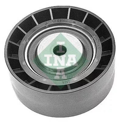 Spanrol, V-geribbelde riem Schaeffler INA 531 0162 10)