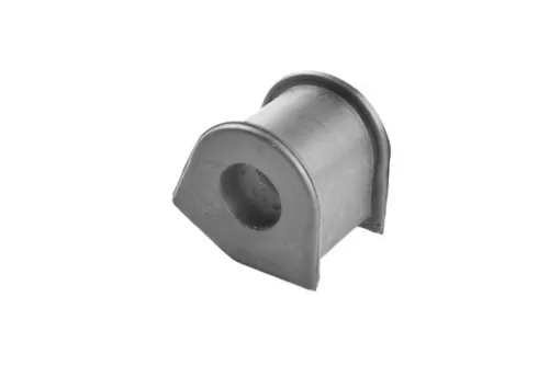 Bevestiging, stabilisatorstang TEDGUM 00673842)