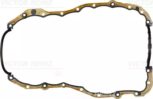 Gasket, oil sump VICTOR REINZ 71-38517-00)