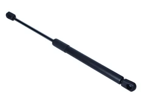 Gasveer, motorkap MAXGEAR 12-0170)